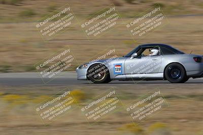 media/Nov-03-2023-Club Racer Events (Fri) [[fd9eff64e3]]/Purple/Panning/